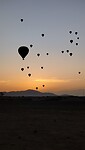 IMG20241121081040