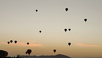 IMG20241121075433