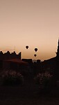 IMG20241121074754