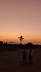 IMG20241121074306