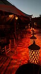 IMG20241121073733