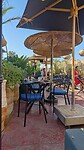 IMG20241121150150