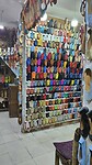 IMG20241121125849