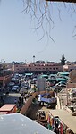 IMG20241121115606
