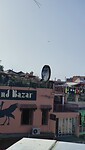 IMG20241121110527