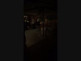 Jack spreekt Nederlands