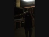 Didgeridoo