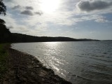 Lake Macquarie