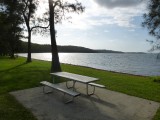 Lake Macquarie