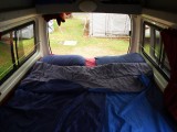 Campervan