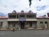 Hamilton Pub