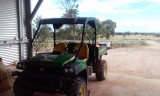 Buggy
