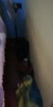 Hostel vlogje!