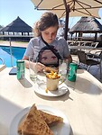 IMG20230719122658