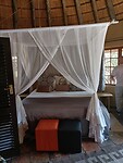 IMG20230719112350