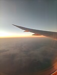 IMG20230719080406