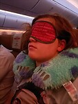 IMG20230719031043