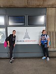 IMG20230718074933