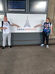 IMG20230718074918