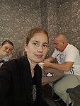 IMG20230718060959