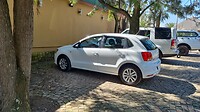IMG-20230719-WA0005