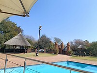 IMG-20230719-WA0006