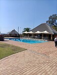 IMG-20230719-WA0007