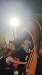 IMG-20230719-WA0004