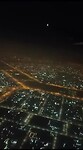 Vertrek vanuit Abu Dhabi