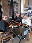 IMG20230720131549