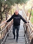 IMG20230720113212