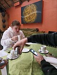 IMG20230720081417