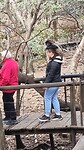 IMG-20230720-WA0087