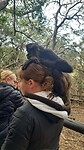 IMG-20230720-WA0086
