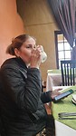 IMG-20230720-WA0004