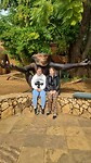 IMG-20230720-WA0077