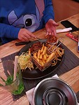 IMG20230719180351