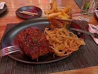 IMG20230719180346