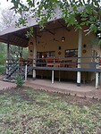IMG20230721151529