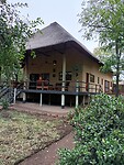 IMG20230721151521