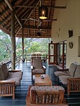 IMG20230721151351
