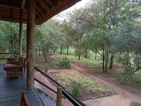 IMG20230721151330