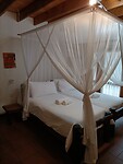 IMG20230721142800
