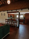 IMG20230721141854
