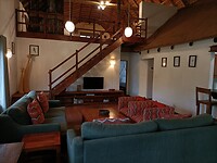IMG20230721141847