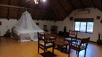 IMG-20230721-WA0024