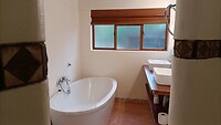 IMG-20230721-WA0017