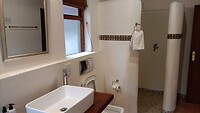 IMG-20230721-WA0015