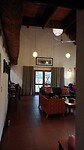 IMG-20230721-WA0019