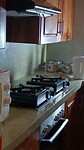 IMG-20230721-WA0026